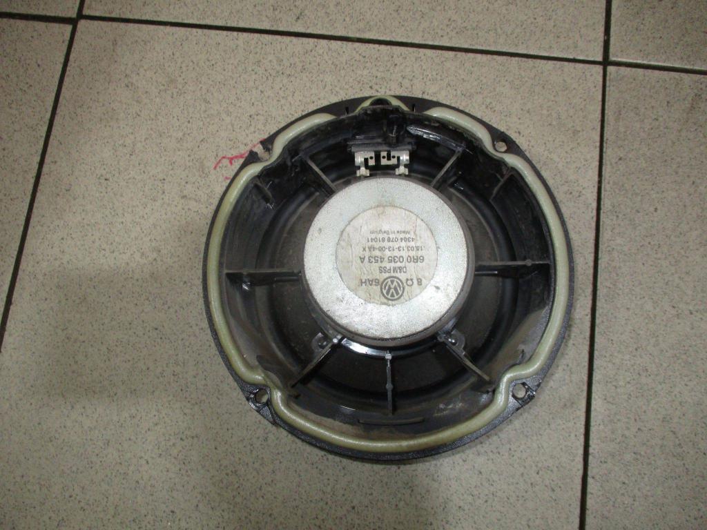 Динамик, 500 рублей, Пермь