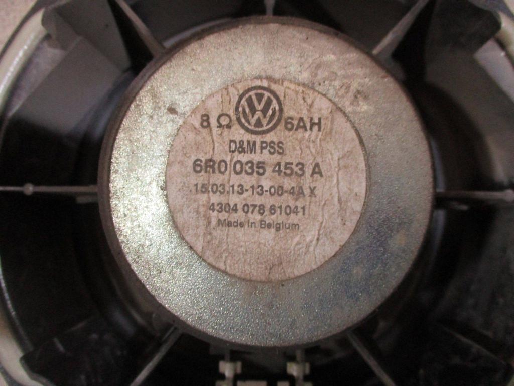 Динамик, 500 рублей, Пермь