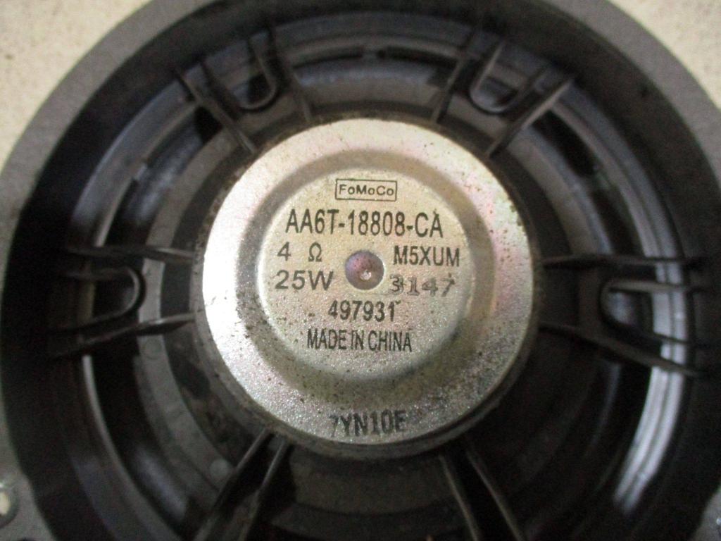 Динамик, 500 рублей, Пермь