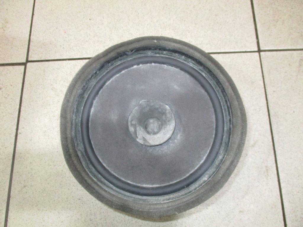 Динамик, 500 рублей, Пермь