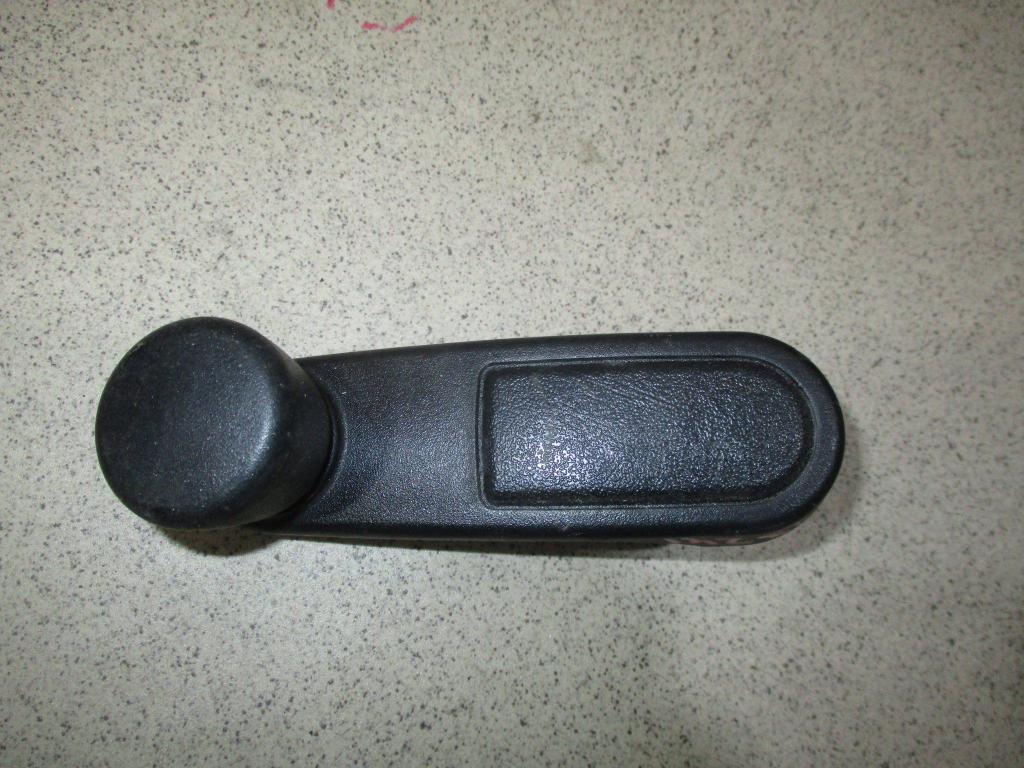 Ручка стеклоподъемника, 500 рублей, Пермь