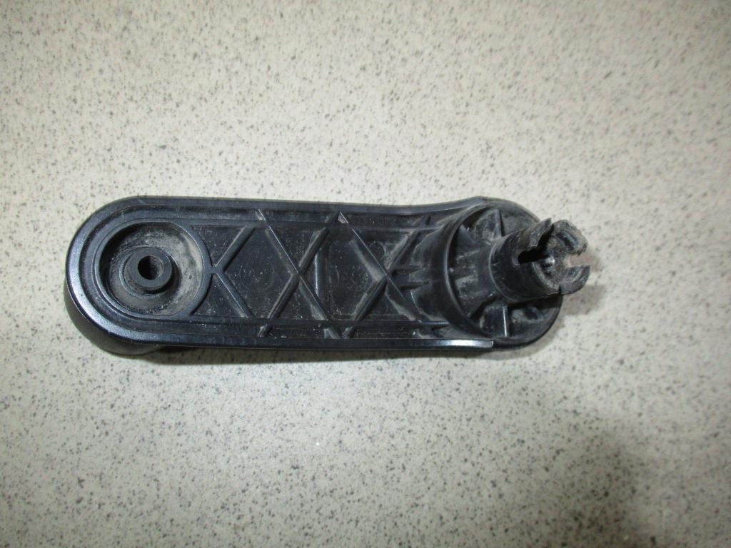 Ручка стеклоподъемника, 500 рублей, Пермь