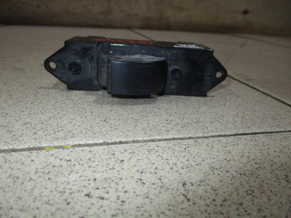 Кнопка стеклоподъемника, 500 рублей, Пермь