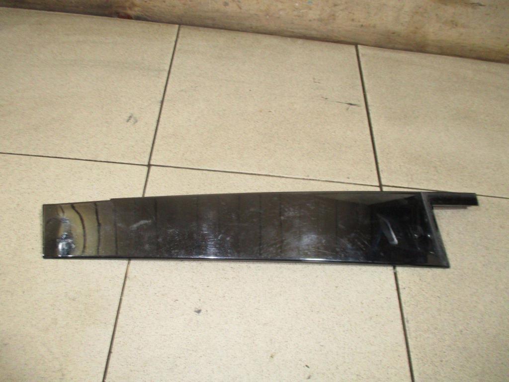 Накладка двери задней левой, 1500 рублей, Пермь