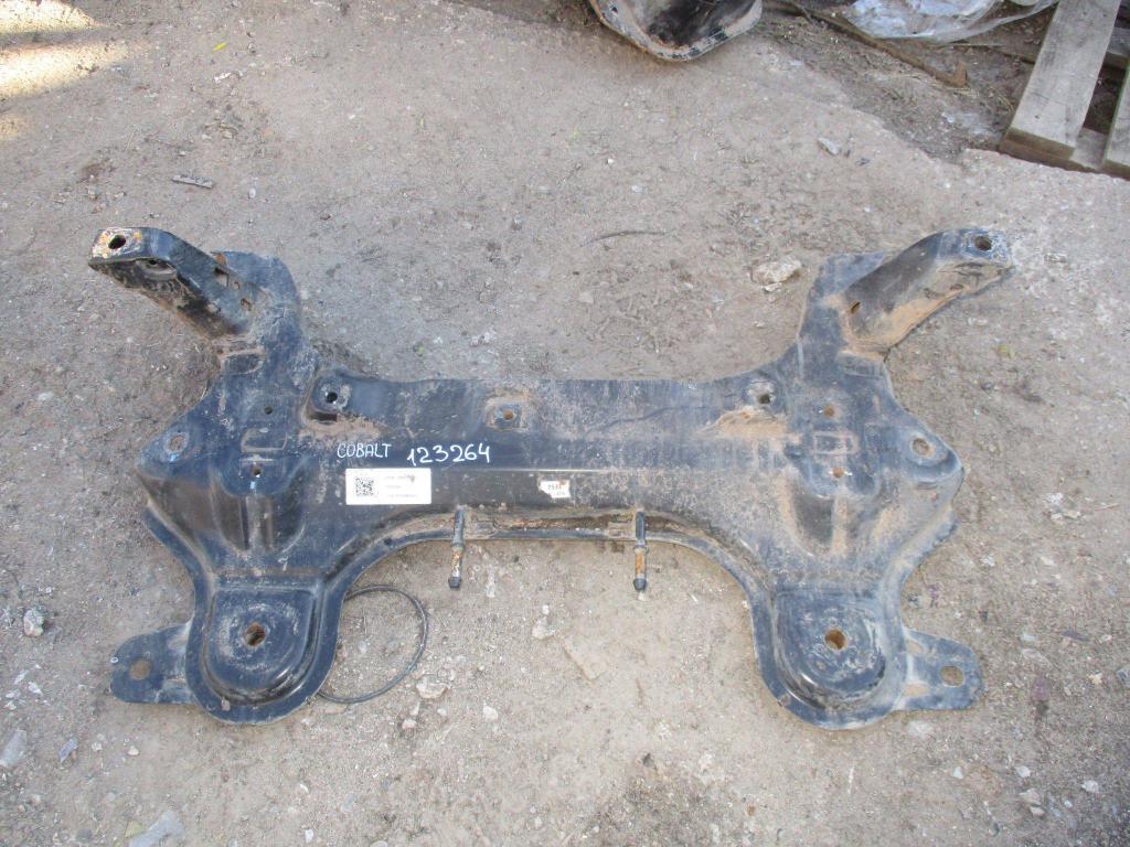 Подрамник, 4000 рублей, Пермь