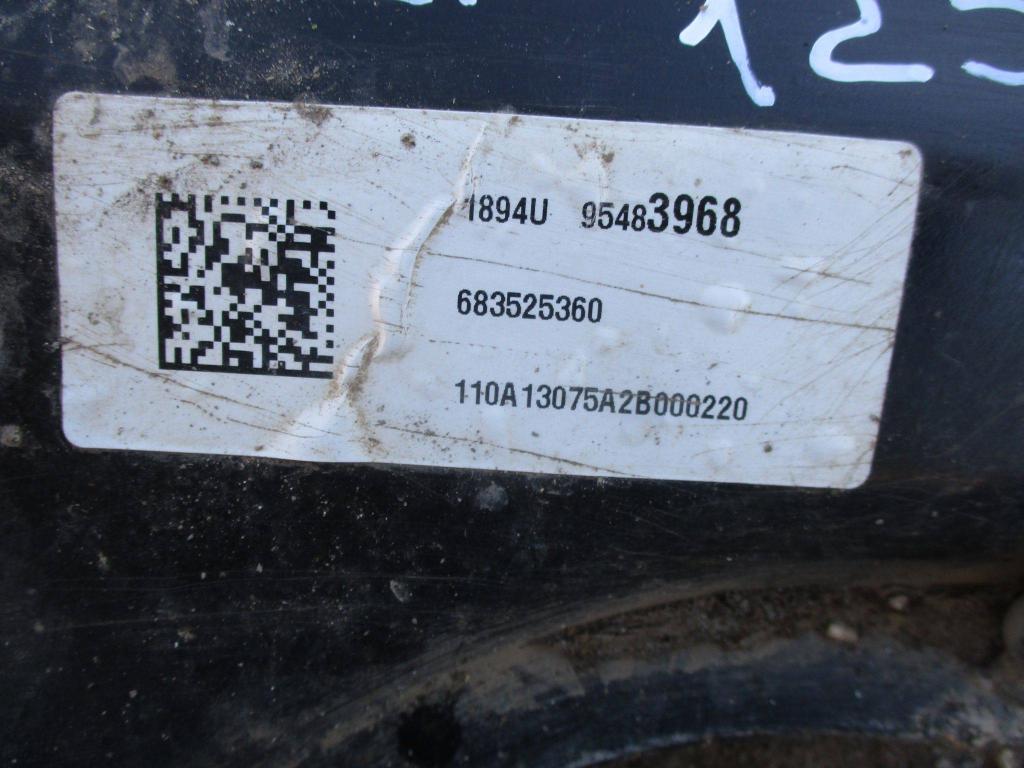 Подрамник, 4000 рублей, Пермь