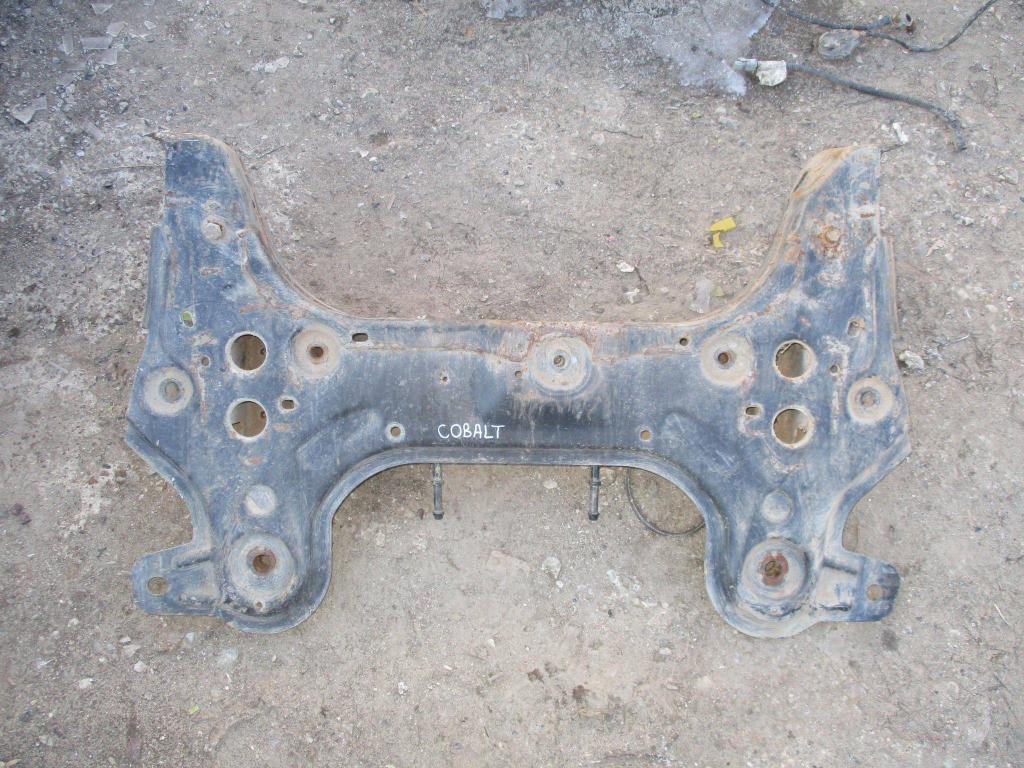 Подрамник, 4000 рублей, Пермь