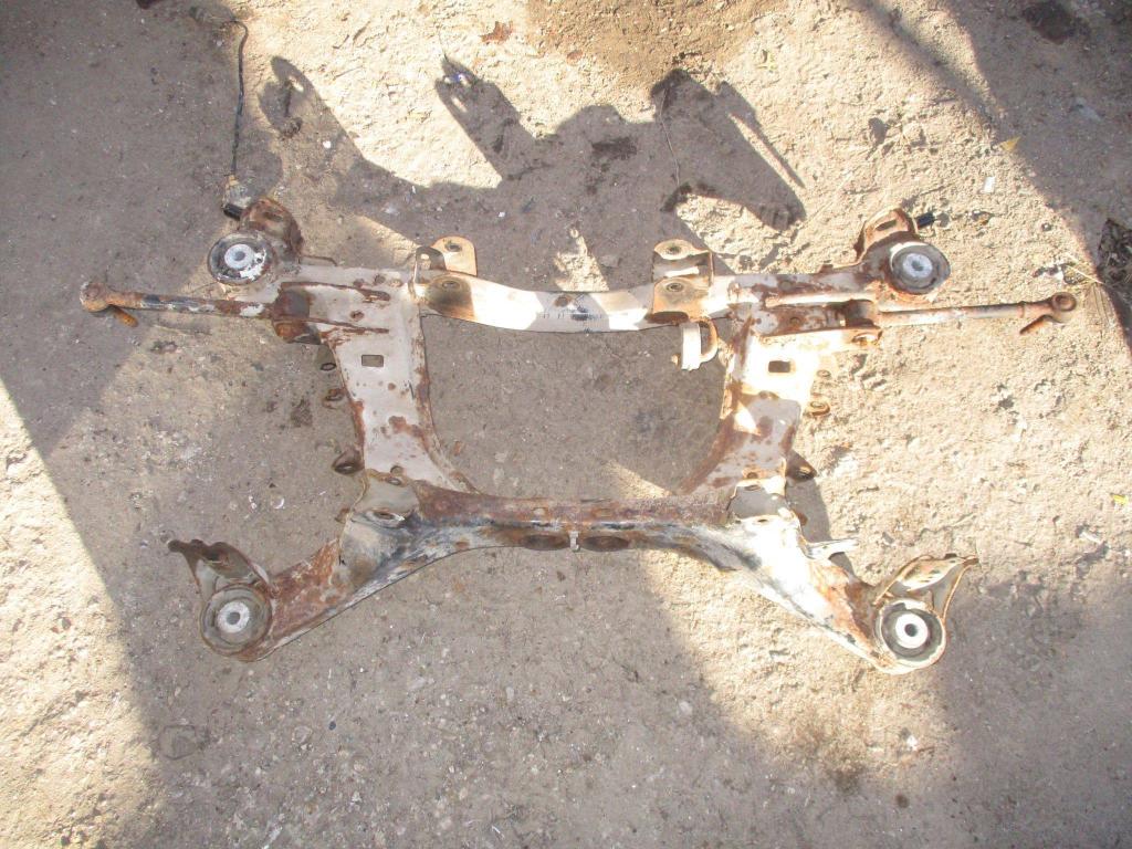 Балка задняя, 5000 рублей, Пермь