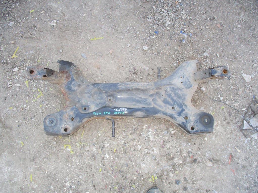 Подрамник, 4000 рублей, Пермь