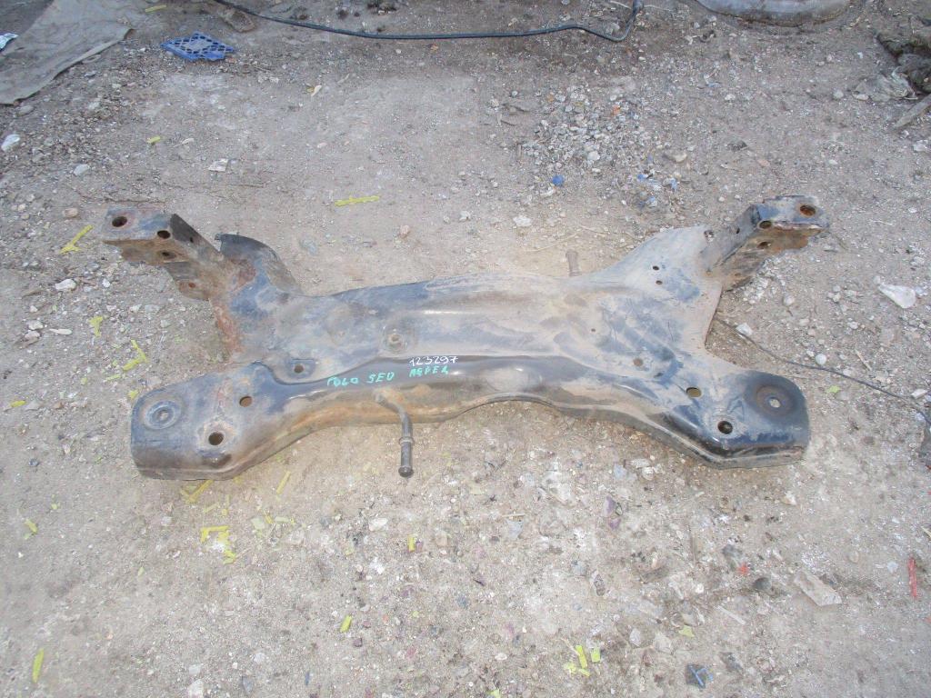 Подрамник, 4000 рублей, Пермь