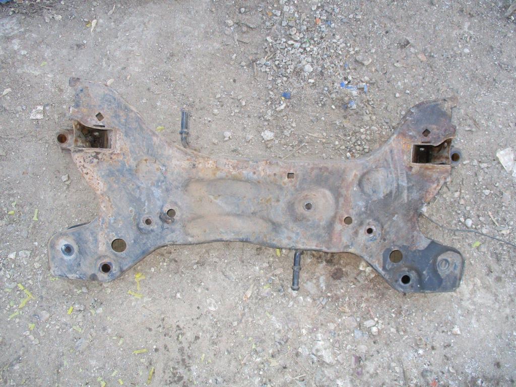 Подрамник, 4000 рублей, Пермь