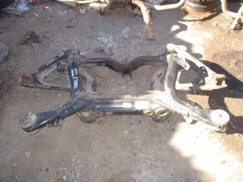 Балка задняя, 12000 рублей, Пермь