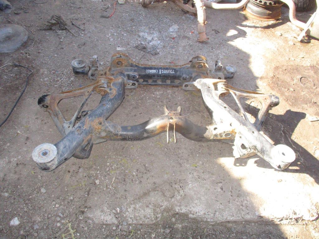 Балка задняя, 12000 рублей, Пермь