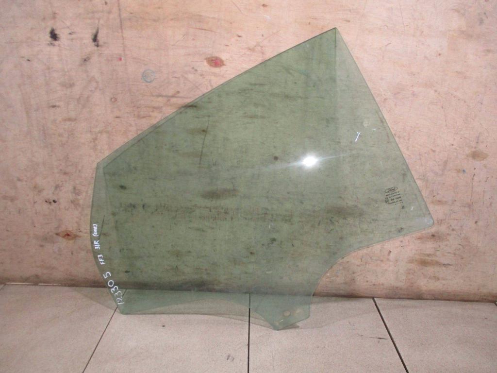 Стекло двери задней правой, 1000 рублей, Пермь