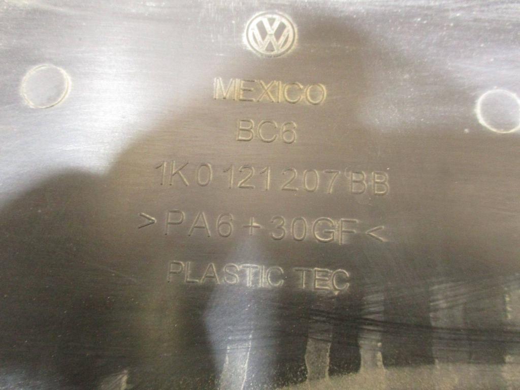 Вентилятор радиатора, 12000 рублей, Пермь