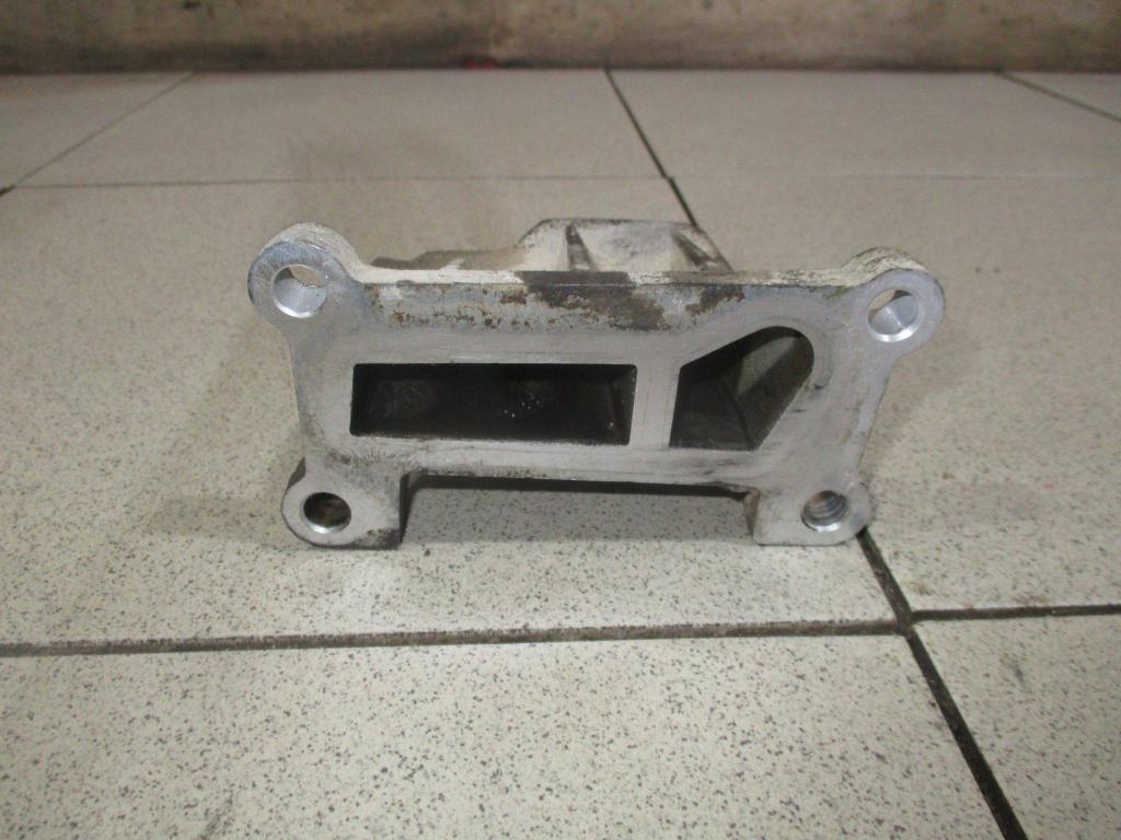 Кронштейн масляного фильтра, 3000 рублей, Пермь