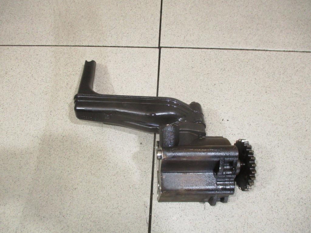 Насос масляный, 1000 рублей, Пермь