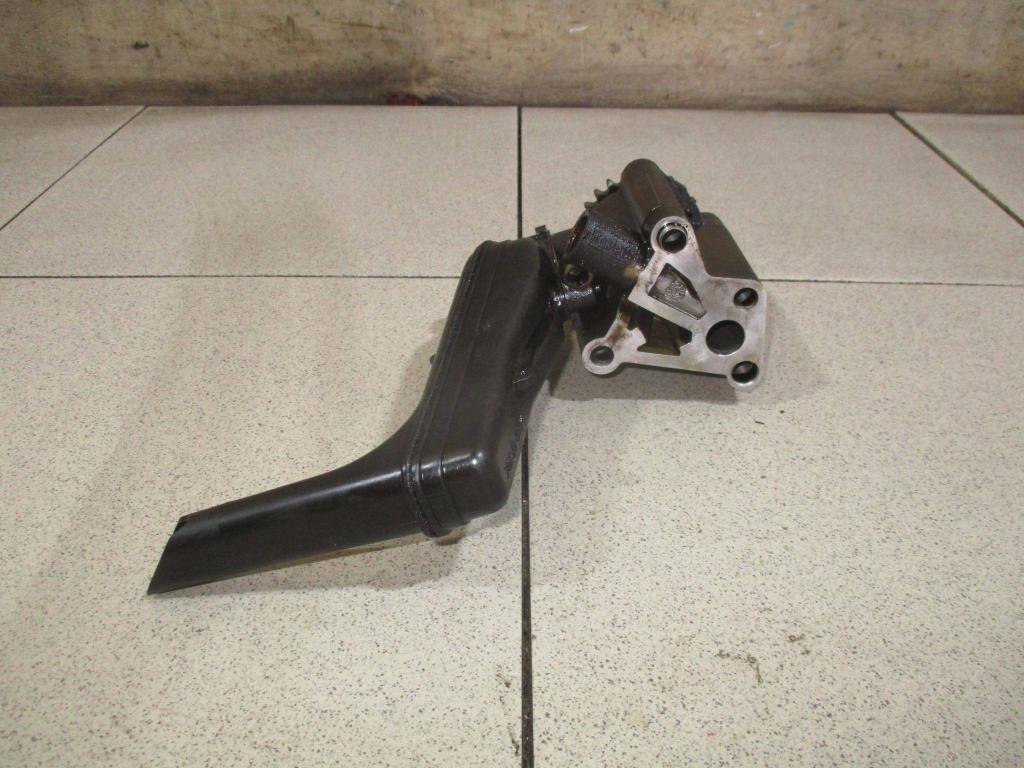 Насос масляный, 1000 рублей, Пермь