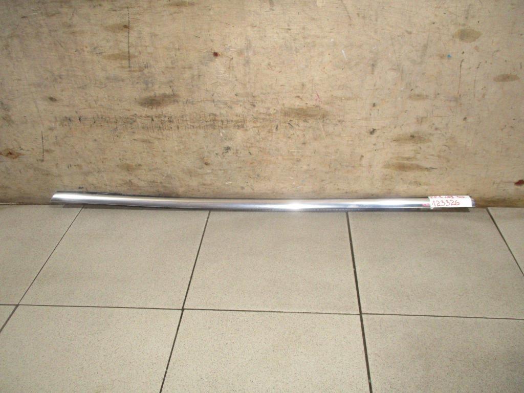 Накладка стекла заднего правого, 1000 рублей, Пермь