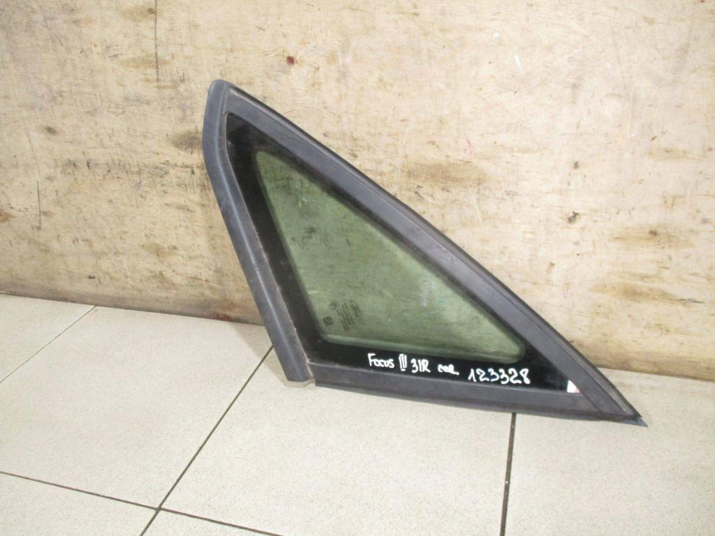 Стекло кузовное глухое правое, 1500 рублей, Пермь