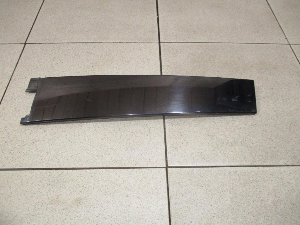 Накладка двери задней правой, 500 рублей, Пермь