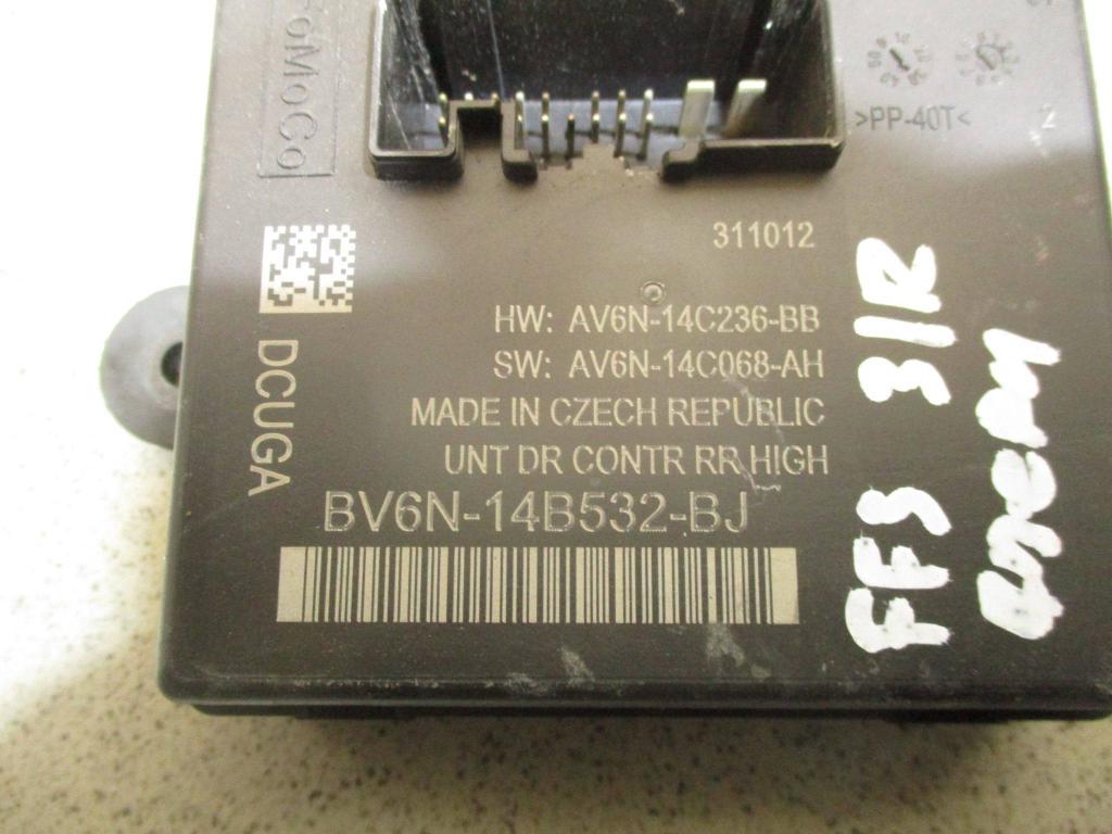 Блок комфорта, 1000 рублей, Пермь