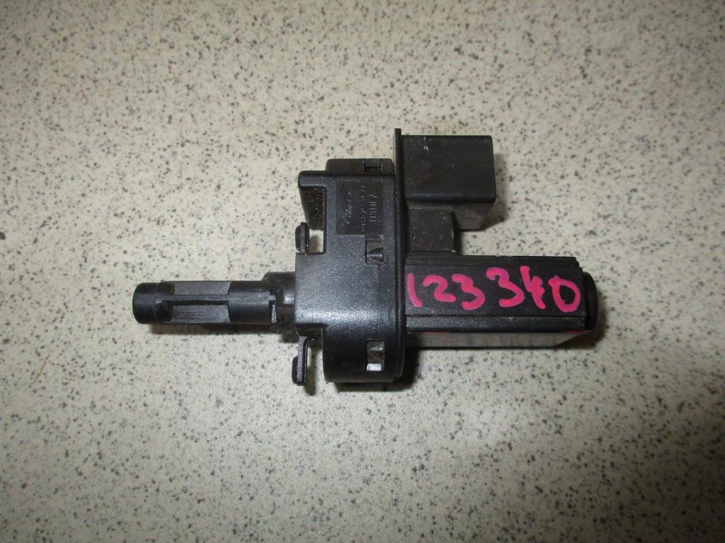 Датчик педали сцепления, 500 рублей, Пермь