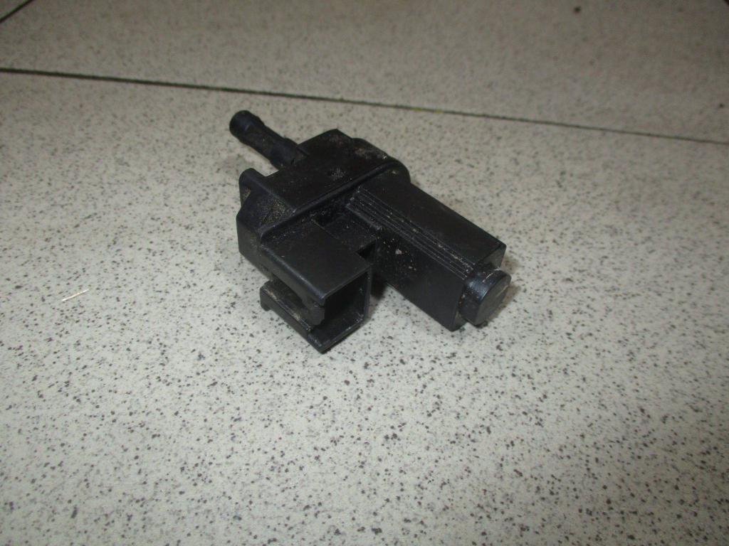 Датчик педали сцепления, 500 рублей, Пермь