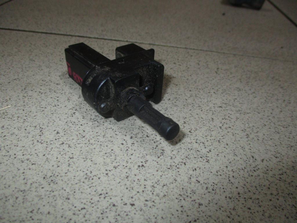 Датчик педали сцепления, 500 рублей, Пермь