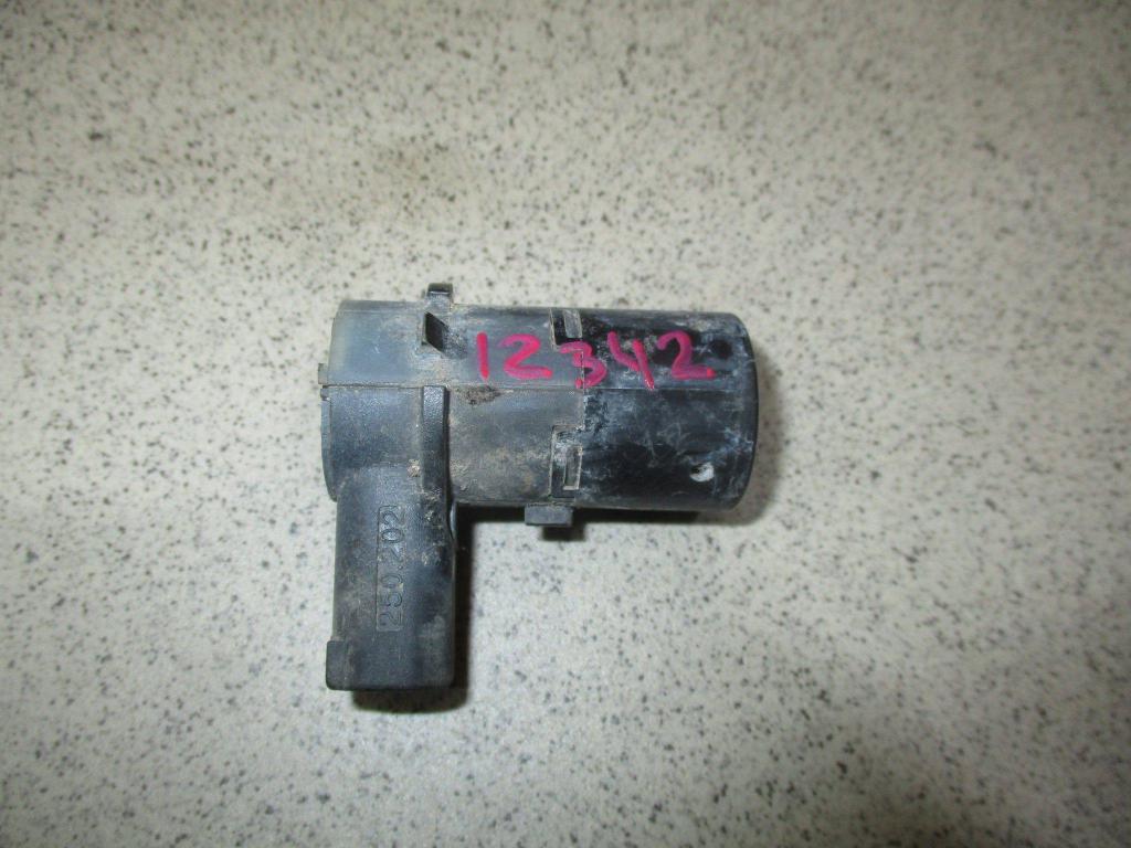 Датчик парковки, 1500 рублей, Пермь