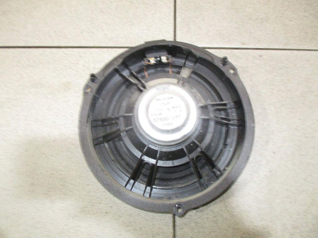 Динамик, 500 рублей, Пермь