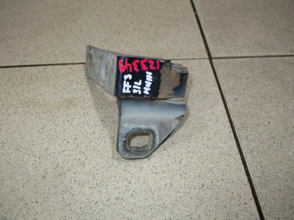 Петля двери задней левой нижняя, 500 рублей, Пермь