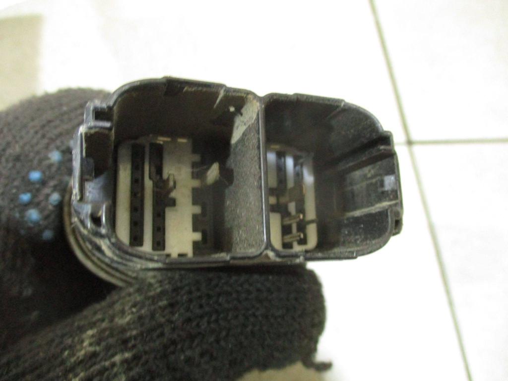 Проводка двери, 700 рублей, Пермь