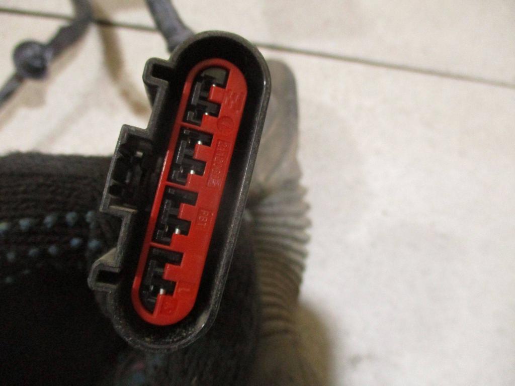 Проводка двери, 700 рублей, Пермь