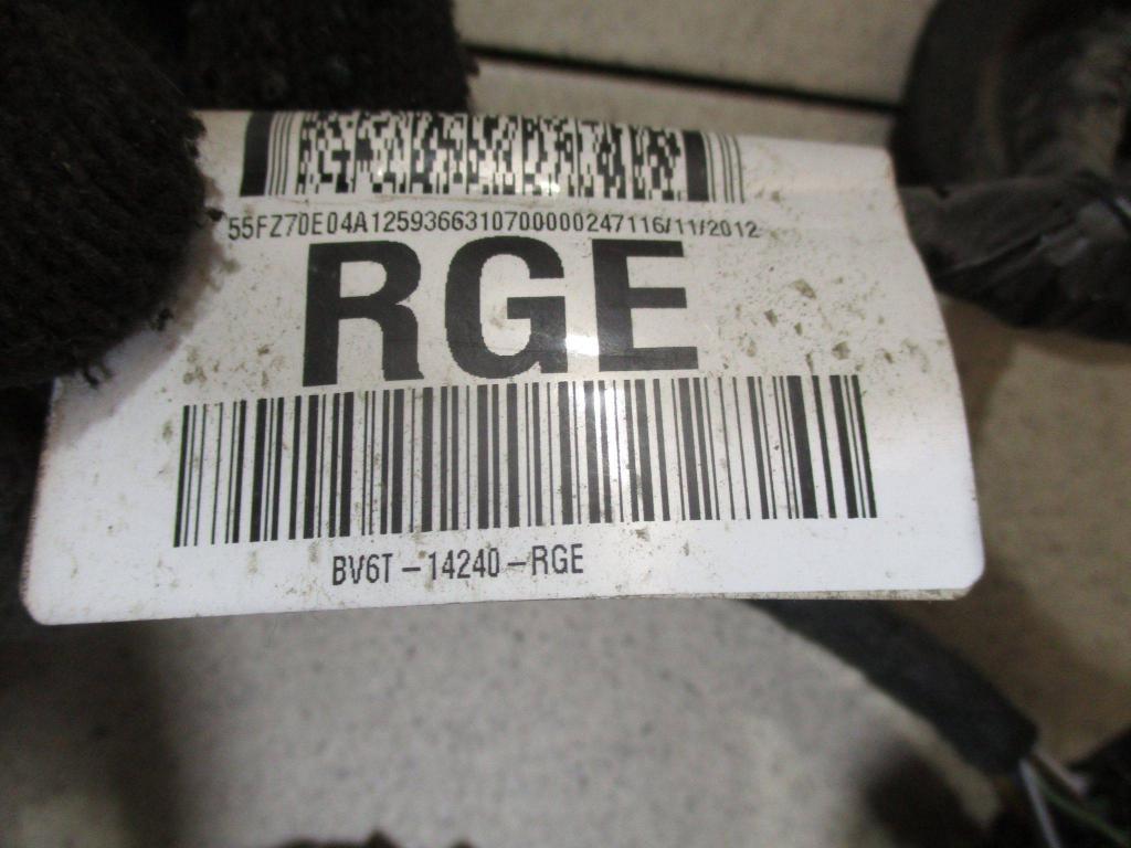 Проводка двери, 700 рублей, Пермь