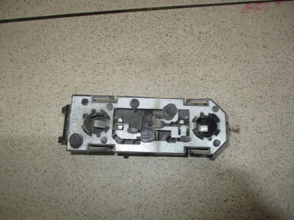 Плата заднего фонаря, 1000 рублей, Пермь