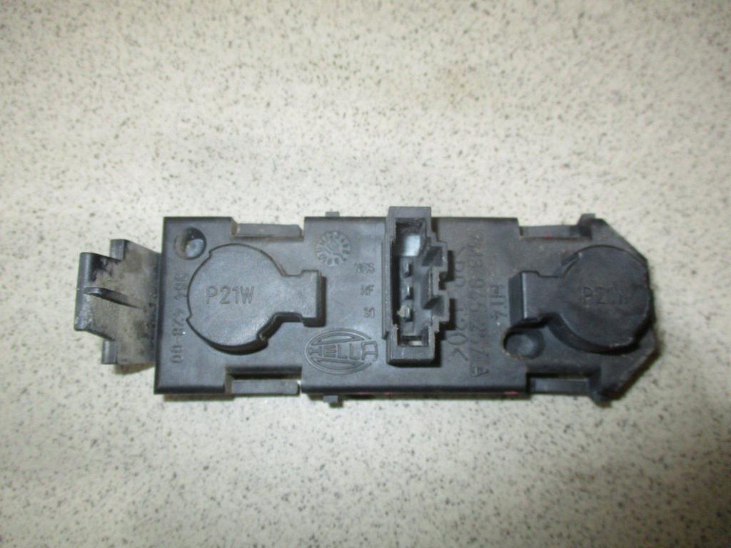 Плата заднего фонаря, 1000 рублей, Пермь