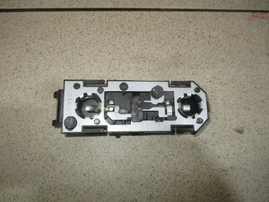 Плата заднего фонаря, 1000 рублей, Пермь