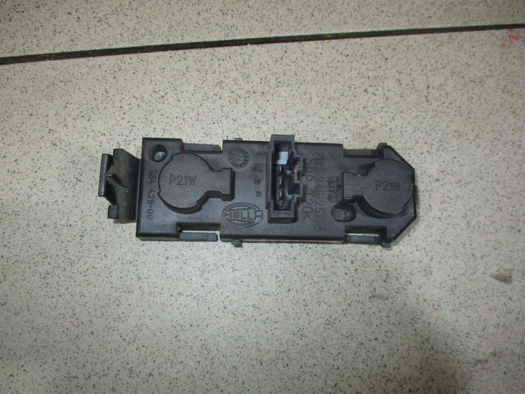 Плата заднего фонаря, 1000 рублей, Пермь