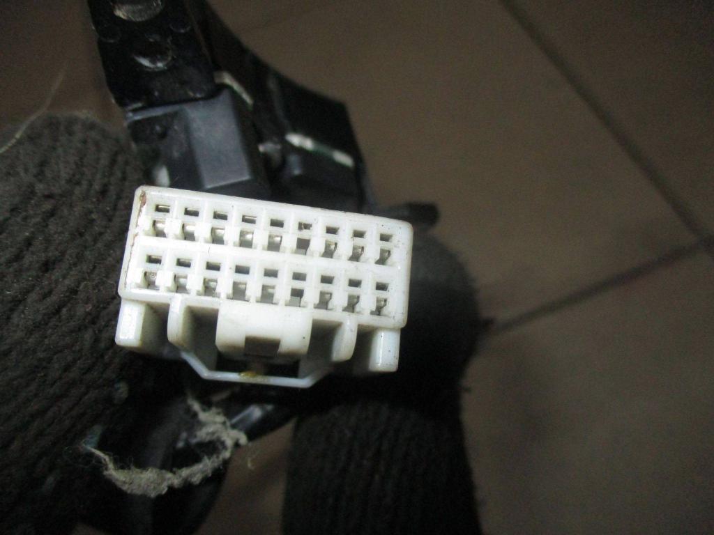 Индикатор, 1500 рублей, Пермь