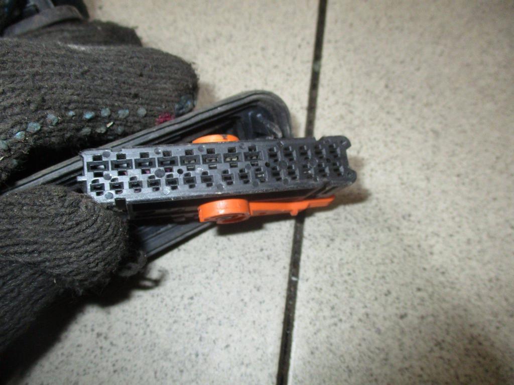 Проводка двери, 1000 рублей, Пермь