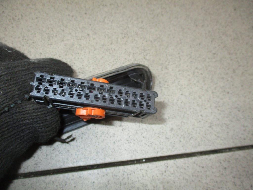 Проводка двери, 1000 рублей, Пермь