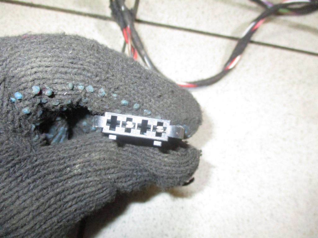 Проводка двери, 1000 рублей, Пермь