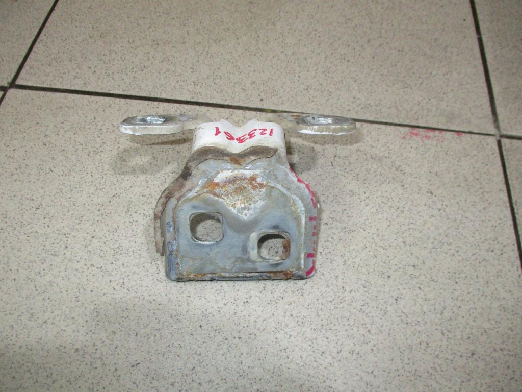 Петля двери, 500 рублей, Пермь