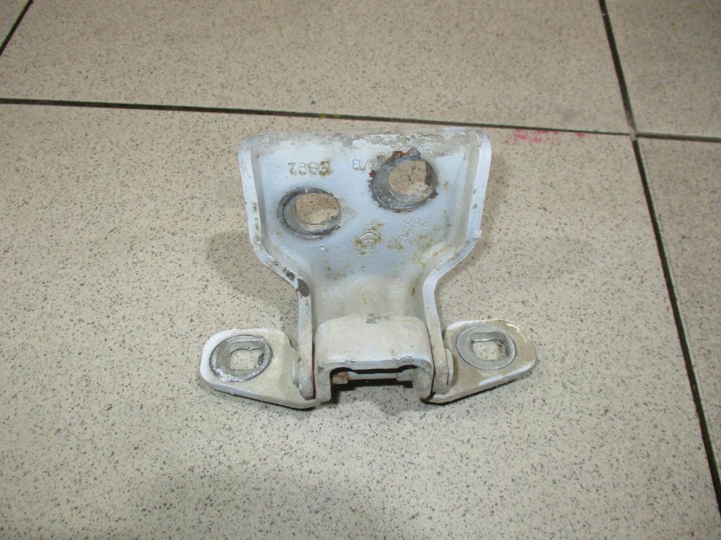 Петля двери, 500 рублей, Пермь