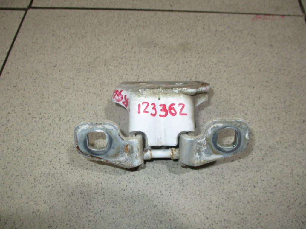 Петля двери, 500 рублей, Пермь