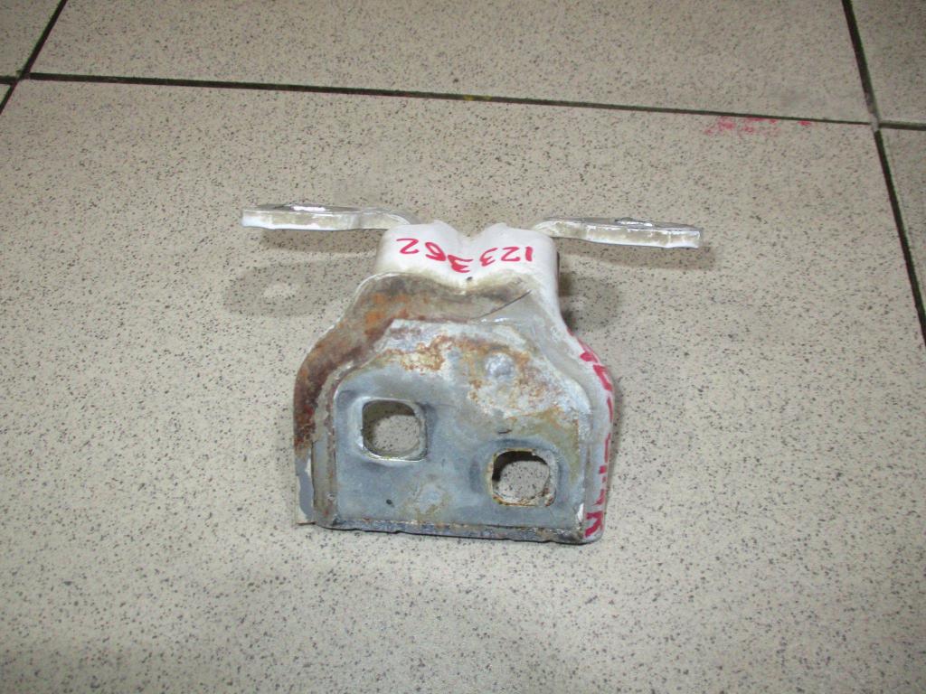 Петля двери, 500 рублей, Пермь