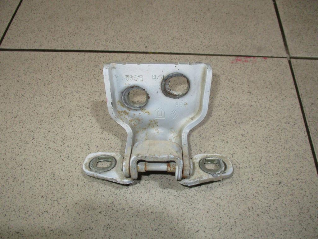 Петля двери, 500 рублей, Пермь