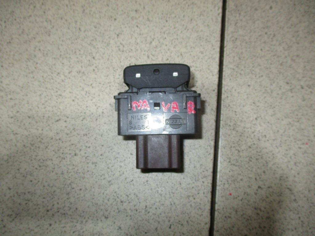 Кнопка обогрева сидений, 500 рублей, Пермь