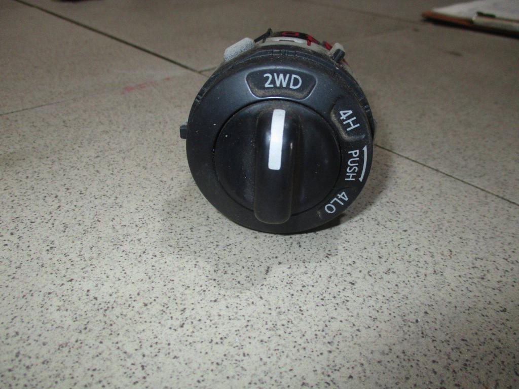 Кнопка многофункциональная, 1500 рублей, Пермь